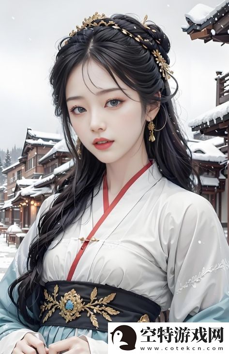 如何选择适合企业的国外永久免费CRM系统-了解这些免费工具的特点与优势