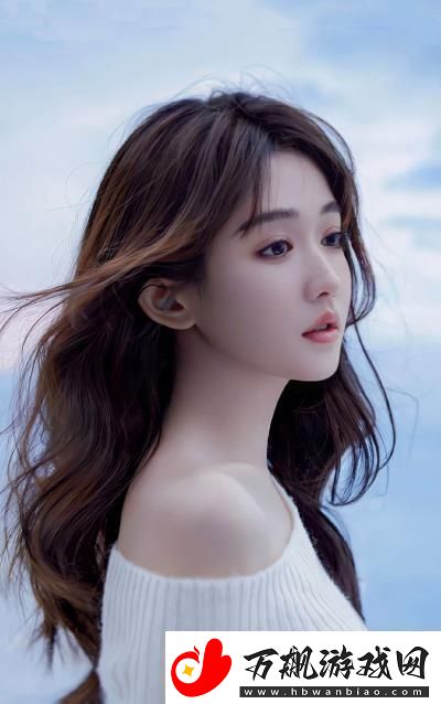 父亲有力挺送女儿的花园：读懂花田中的爱父亲的深情挺起了女儿的世界！