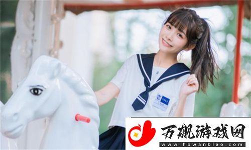 每天在汆肉中醒来催眠调制无尽美味人生！