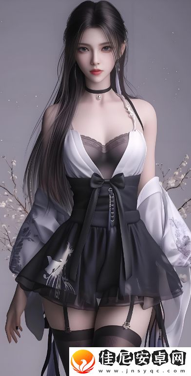 菠萝蜜平台如何实现免费观看电视