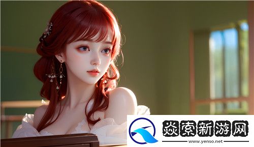 如何安全使用“91秘