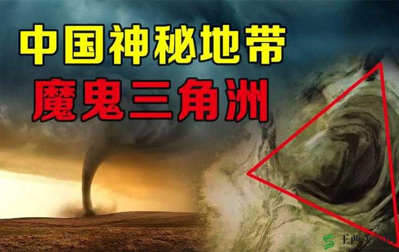 69 无人区码二码三码七码探秘:独特神秘地带全解析