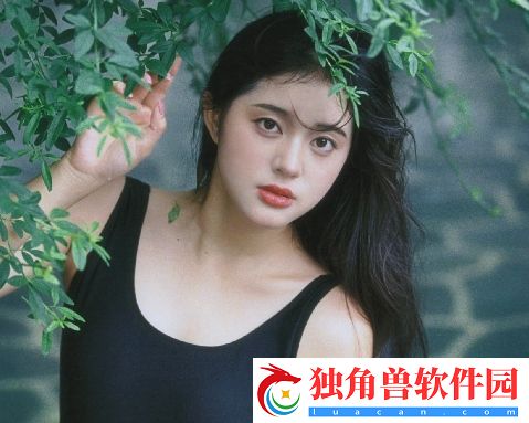丫头牦户一张一合：丫头牦户的独特风俗