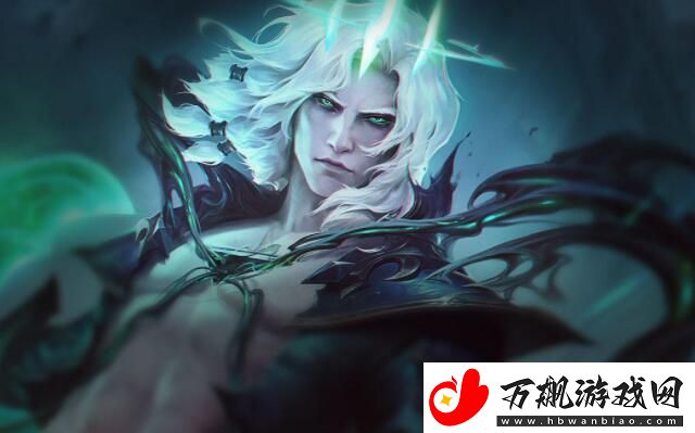 lol头像汇总