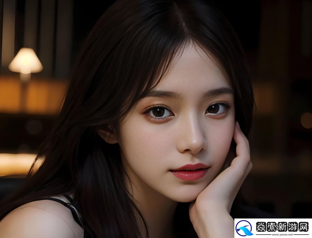 离婚后女儿回家如何满足父亲的情感需求