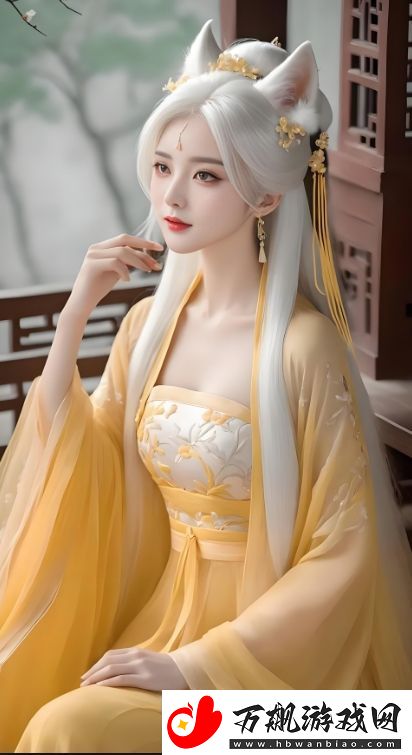 抓灰系列20篇最经典的三个角色：李子扬、赵婷婷和陈浩如何塑造了故事的魅力