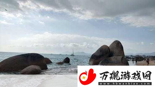 hjacdf海角论坛深入探讨海角论坛的文化与影响力