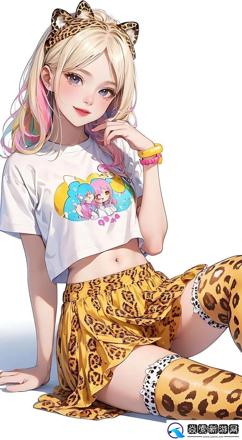 91w乳液78w78w乳液网友：频频回购的护肤秘密！