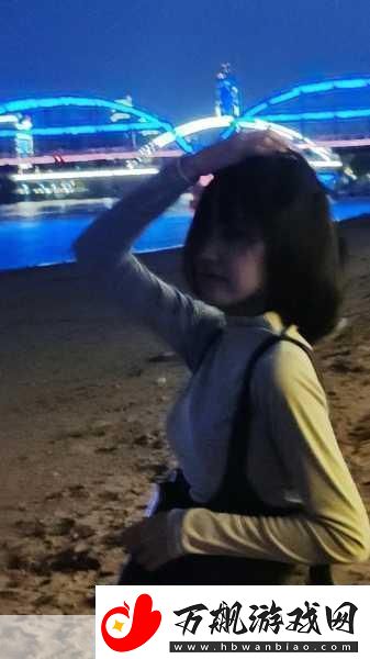 探索UUU111