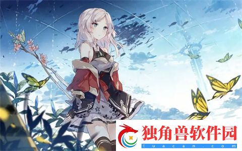 68式是怎么样的图片：探索中国军事装备的经典之作