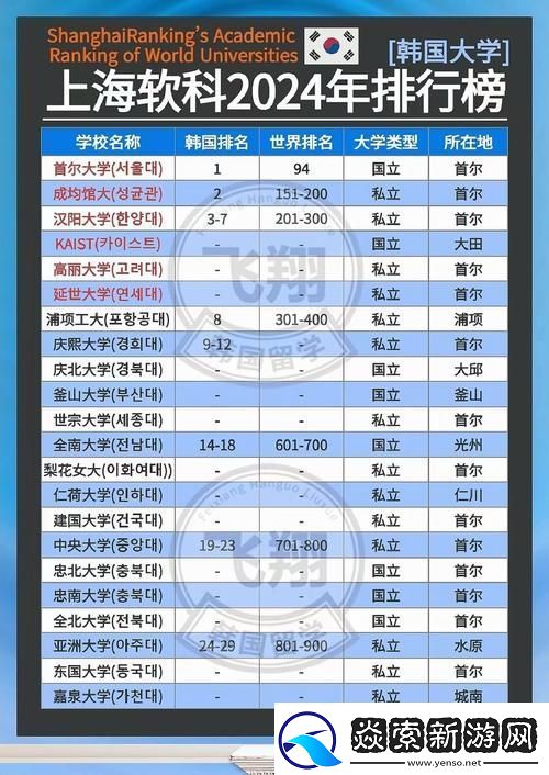 韩国理论大全2024网友：这本书深度解析社会现象