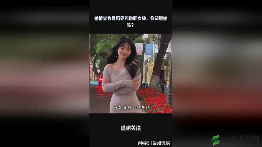 两人生猴子全程无被子:这到底咋回事
