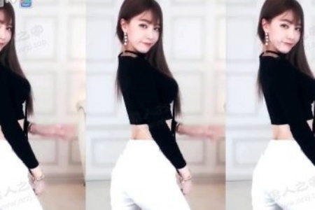 91美女精品❤️ 网站：发现您的时尚新天地