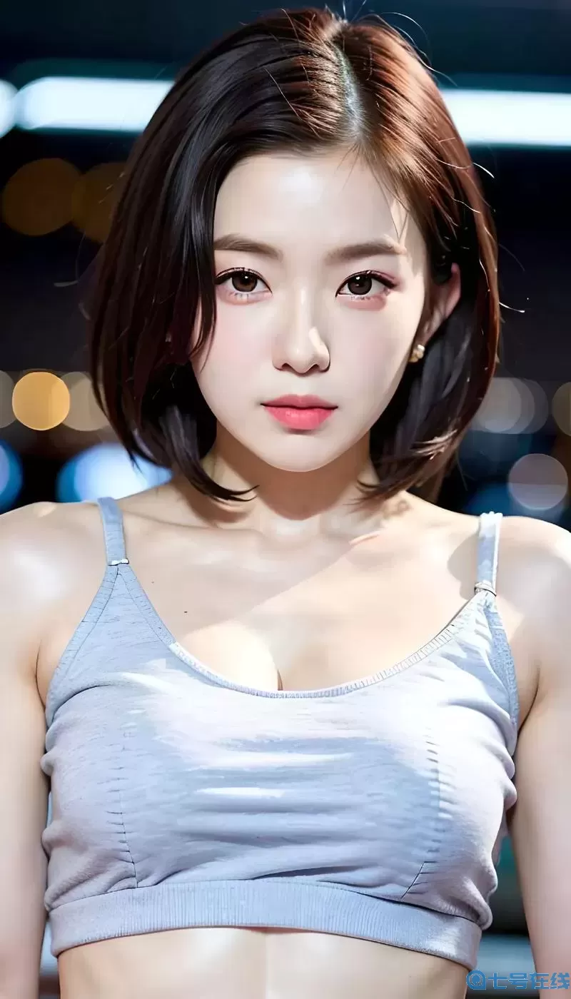 甘雨脸红翻白眼流口水的奇幻冒险