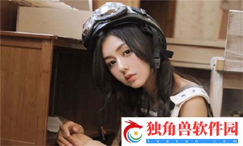 多人高HP系统：从策略深度到社交互动，这一创新机制如何重塑玩家体验？