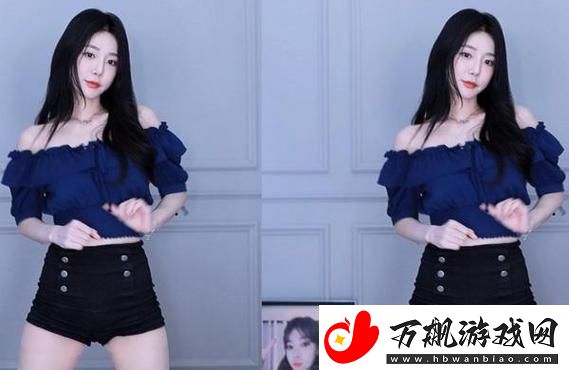 “数学课代表让我开通”热搜背后