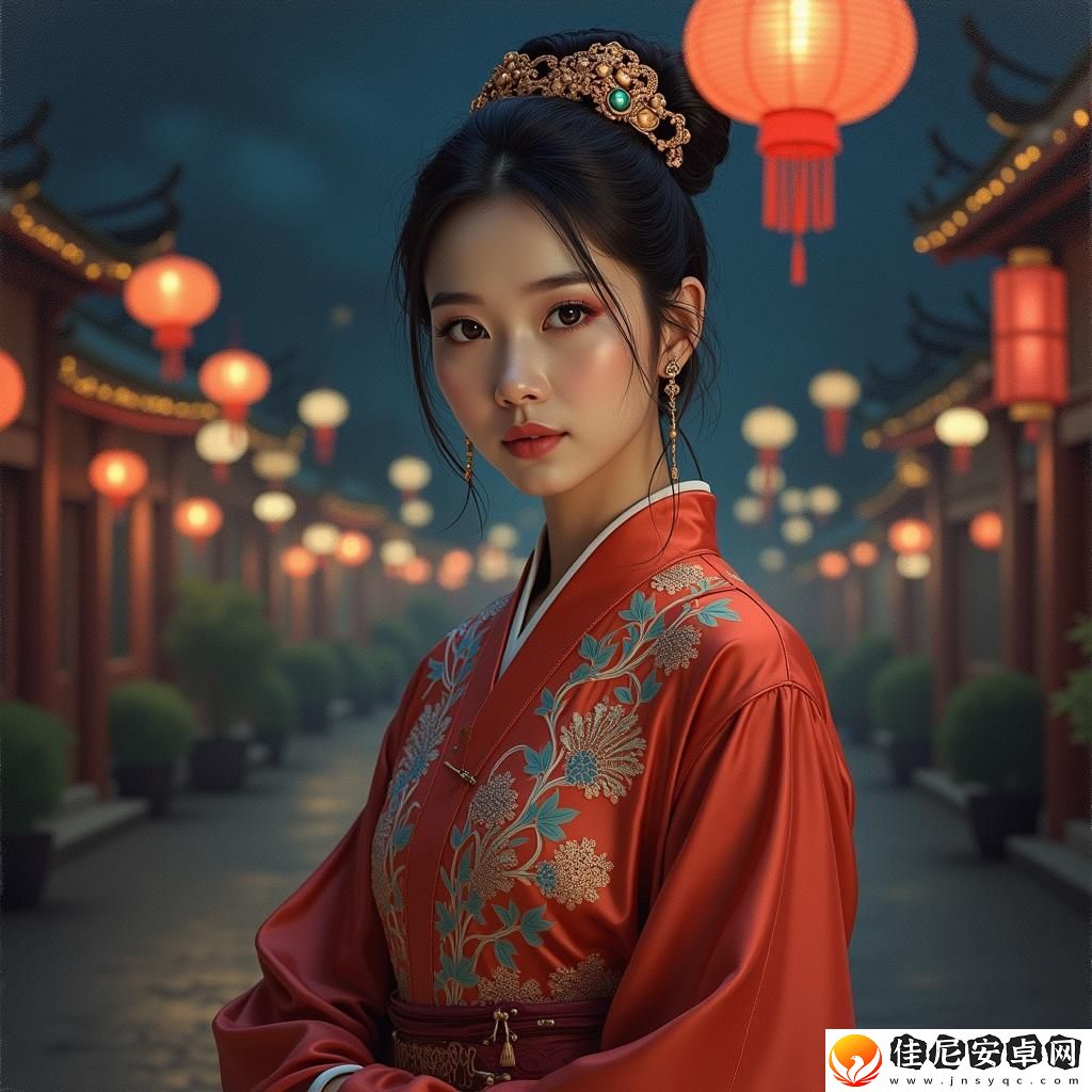 我的漂亮的瘦子3