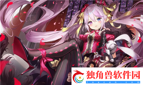 男主是蛇有两根喜欢缠女主的古言：情意缠绵-爱意绵绵