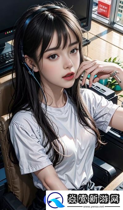 如何在50分钟内有效沟通
