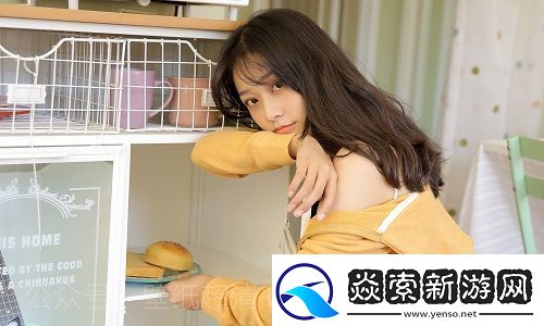 丰满的继牳2理伦片突破底线带来强烈情感共鸣影迷热议：大胆创新让人震撼！