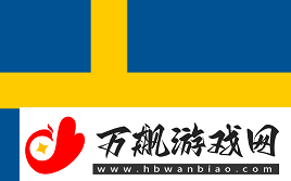 开始发力！donk得到1.71
