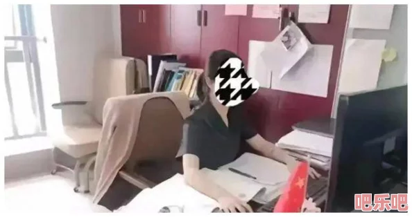 深度解析91精品门事件在线观看