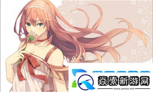 中国XXXXXL19Dfm免费：推动智能化发展