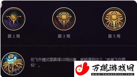 lol头像汇总
