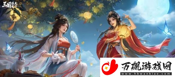 三国谋定天下左慈于吉关羽阵容推荐-S4赛季左慈于吉关羽队伍
