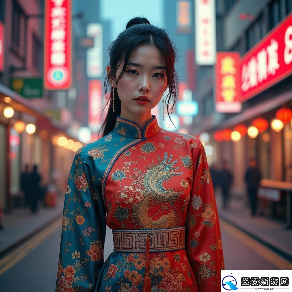如何通过91在线观看找到最适合你的影片