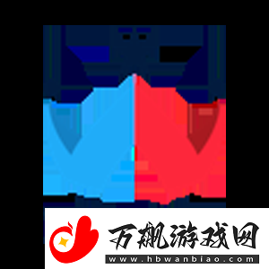 开始发力！donk得到1.71