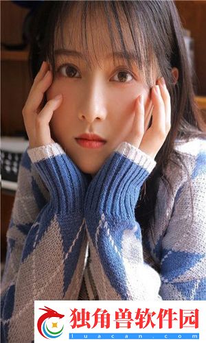 日本の中学校学生数が：为下一代提供更加优质的教育环境和成长空间！