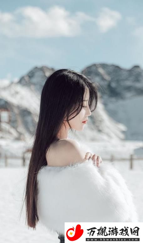 老公昨天晚上吃我小花园的饭连连称赞：美味无可挑剔-爱意更是百分百！