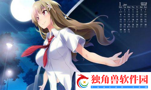 成品短视频APP源码的价格：无线技术的新纪元