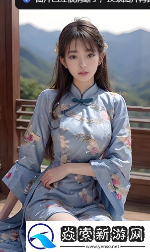 如何将欧洲尺码转换为日本尺码