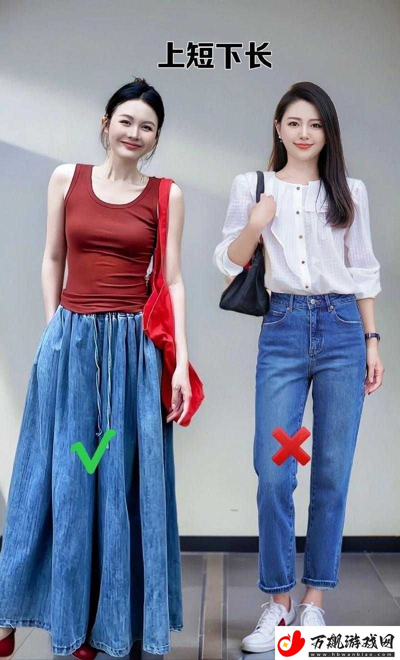 九浅一深左三右三如何搭配可以看身材
