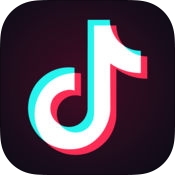 抖音阿拉善什么梗