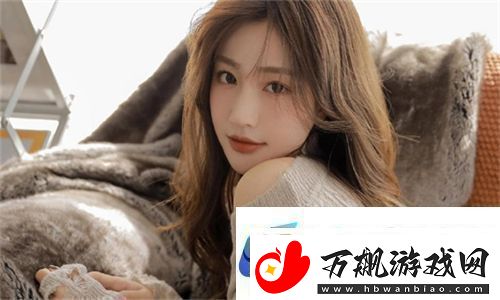 日本csgo大姐姐awp：集可爱与实力于一身的游戏女神！