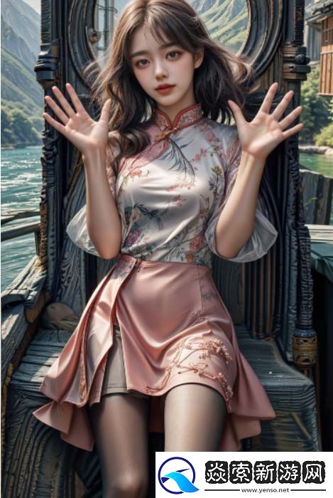 无敌神马影视影院在线