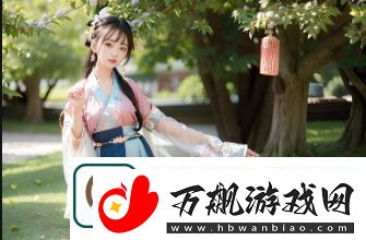 如何利用www.crm.7com提升企业竞争力与客户满意度