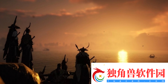 燕云十六声铃铛和玉有什么用