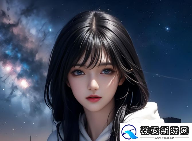 如何通过短视频网页入口提升流量
