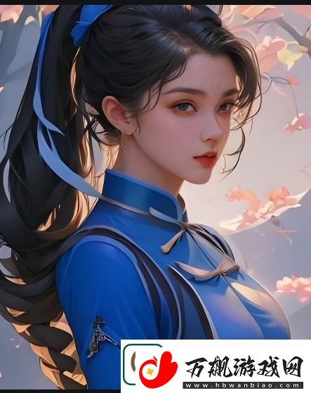 女同学总是把我的东西蹭来蹭去-这背后究竟隐藏着什么