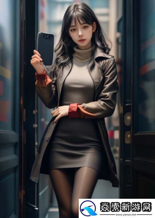 如何观看抖音直播回放完整版-完整重温精彩内容不容错过！
