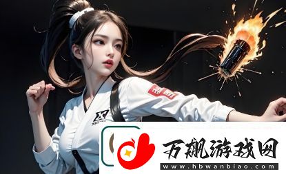 糖心短视频VLOG柠檬猫如何通过真实与自然赢得观众的喜爱