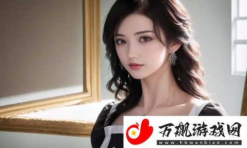 欧洲尺码日本尺码美国欧洲lv：解密全球尺码差异-轻松选择适合你的LV！