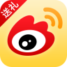 新浪微博12.29热搜看不到了怎么回事