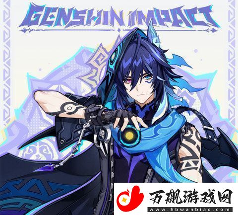 原神欧洛伦如何培养-欧洛伦角色养成建议