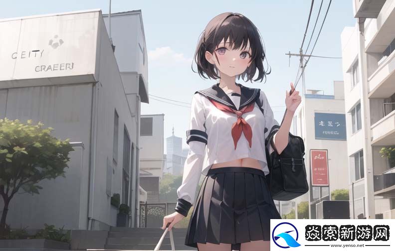 如何辨别y31成色好的s31正品