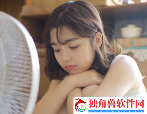 草莓丝瓜芭乐鸭脖奶茶搭配食物搭配之旅：玩家社区对于技能升级的讨论与观点